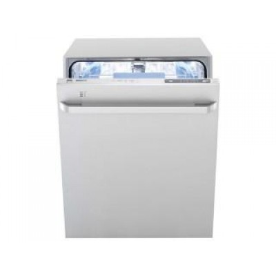 Ремонт посудомоечной машины BEKO DDN 1531 Х