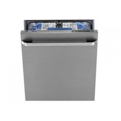 Ремонт посудомоечной машины BEKO DDN 5833 X