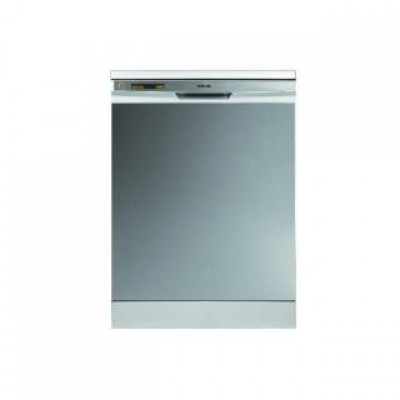 Ремонт посудомоечной машины BEKO DFN 1001 X