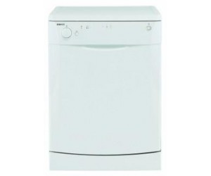 BEKO DFN 1300