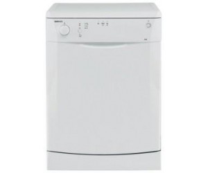 BEKO DFN 1303