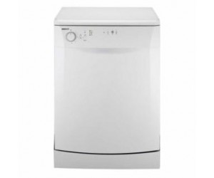 BEKO DFN 1431
