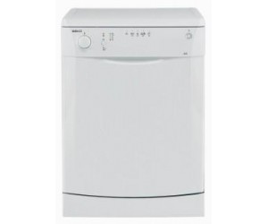 BEKO DFN 1503