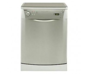 BEKO DFN 5610 S