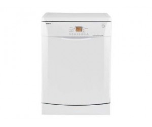 BEKO DFN 6832