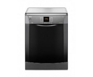 BEKO DFN 6833 B