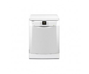 BEKO DFN 6838