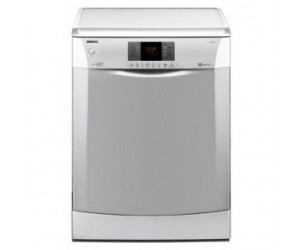 BEKO DFN 6838 S