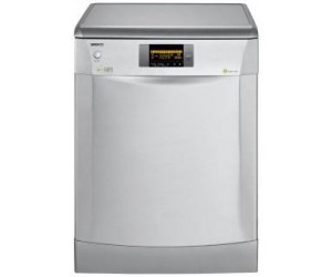 BEKO DFN 71048 X