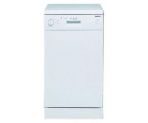 BEKO DFS 1300