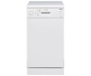 BEKO DFS 1311