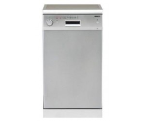 BEKO DFS 1500 S