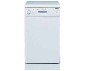 BEKO DFS 1511