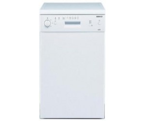 BEKO DFS 2520