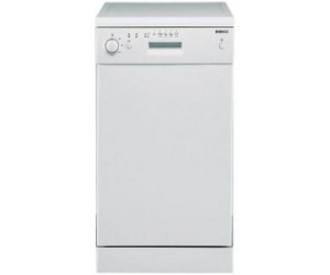BEKO DFS 2531