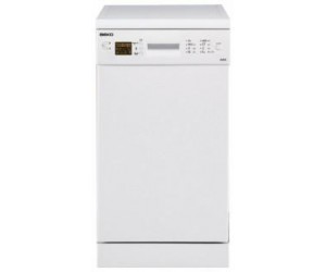 BEKO DFS 6830