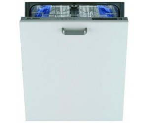 BEKO DIN 1531