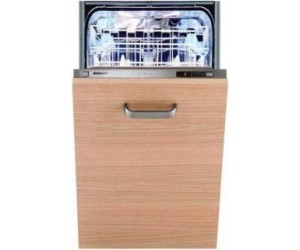BEKO DIS 1501