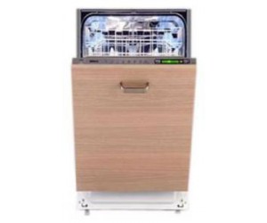 BEKO DIS 1520