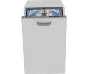 BEKO DIS 4530