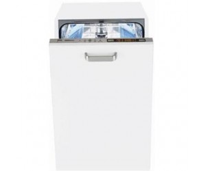 BEKO DIS 5531