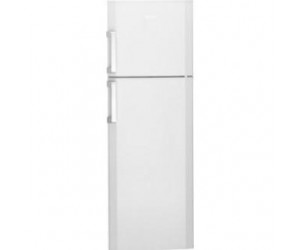 BEKO DN 135120