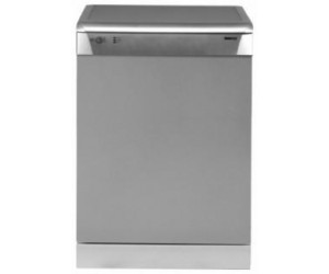 BEKO DSFN 1530 X