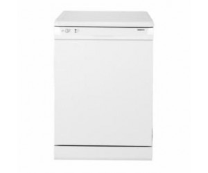 BEKO DSFN 1531