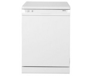 BEKO DSFN 4530