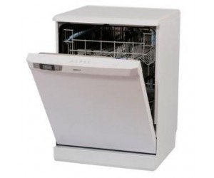 BEKO DSFN 6530