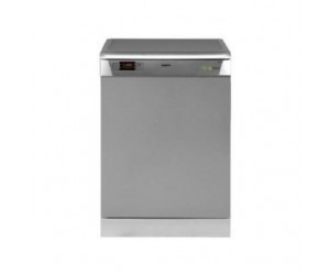 BEKO DSFN 6530 X
