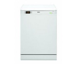 BEKO DSFN 6630