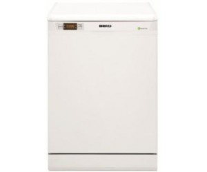 BEKO DSFN 6631 R