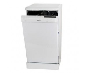 BEKO DSFS 1530