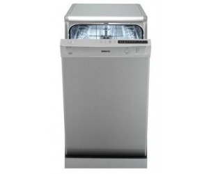 BEKO DSFS 1530 S