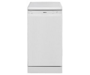 BEKO DSFS 4530