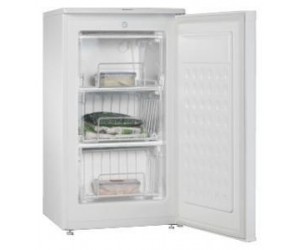BEKO FKB 901