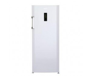 BEKO FN 121420
