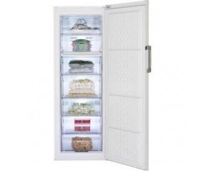 BEKO FN 126400