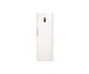 BEKO FN 131420