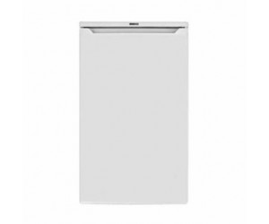 BEKO FS 166020