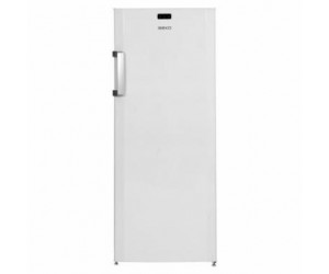 BEKO FS 225300