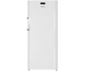 BEKO FS 225320