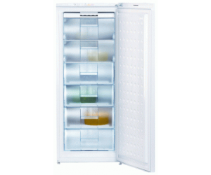 BEKO FSA 21000