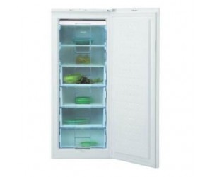 BEKO FSA 21300