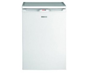 BEKO FSE 1072