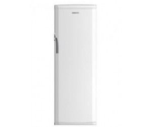 BEKO FSE 21300