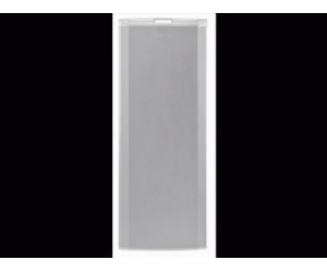 BEKO FSE 21820 S