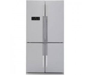 BEKO GNE 114610 X
