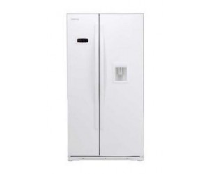 BEKO GNE 25800 W